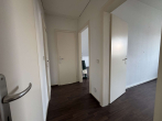 Flur - Charmante 3-Zimmer-Maisonette-Wohnung