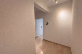 Flur - Charmante 3-Zimmer-Maisonette-Wohnung