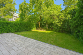 Garten WE02
