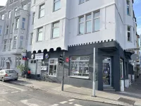 Gewerbe