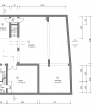Grundriss Werkstatt - -I| WERKSTATT || Spannendes Hinterhofgewerbe || PEMPELVESTMENT |I-