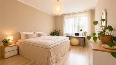 || ANLEGERLIEBLING || Kapitalanlage mit Freisitz || PEMPELpartments ||, 40477 Düsseldorf, Dachgeschosswohnung