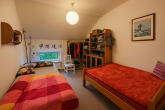 Schlafzimmer - **LIEBEVOLL GEPFLEGTE IMMOBILIE MIT CHARME**