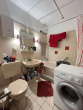 Bad - KLASSE INVESTMENT MIT SICHERER MIETE – 2 ZI APARTMENT & GARAGE