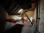 Ausbaureserve - *2 ZI DG WOHNUNG + DACHBODEN* – IM PAKET PROFITIEREN
