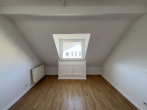 2. Schlafzimmer