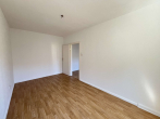 1. Schlafzimmer
