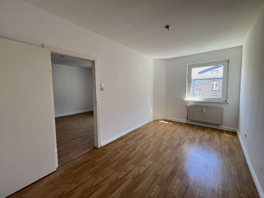 1. Schlafzimmer