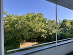 Balkon - -I| ALTBAU-TRAUM | Toll geschnittene 4-Zi-Whg || LEBEN IM ZOOVIERTEL |I-