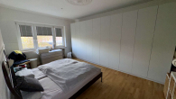 MUSTER Schlafzimmer - -I| ALTBAU-TRAUM | Toll geschnittene 4-Zi-Whg || LEBEN IM ZOOVIERTEL |I-