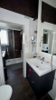 MUSTER Badezimmer - -I| ALTBAU-TRAUM | Toll geschnittene 4-Zi-Whg || LEBEN IM ZOOVIERTEL |I-