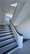 Treppenhaus - -I| ALTBAU-TRAUM | Toll geschnittene 4-Zi-Whg || LEBEN IM ZOOVIERTEL |I-