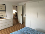 05. OG Schlafzimmer - *FAKTOR 20 – INVESTIEREN IN TOP LAGE* – schönes Altbauhaus Nähe KÖ