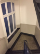 Treppenhaus - *FAKTOR 20 – INVESTIEREN IN TOP LAGE* – schönes Altbauhaus Nähe KÖ