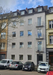 Hausansicht - **PREMIUM-STANDORT IHRE 3-ZIMMER-WOHNUNG**
