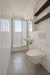 Badezimmer - -I| TOP-LAGE || Lichtdurchflutete 2-Zi-Whg || PEMPELFORTER HEIM |I-