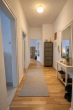 MUSTER Diele - -I| ALTBAU-CHANCE || Helle 2-Zi-Wohnung || LEBEN IM ZOOVIERTEL |I-