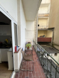 Balkon - *2 ZIMMER ALTBAUWOHNUNG IN BILK* – MODERNISIERTER ZUSTAND