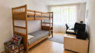 2. Schlafzimmer