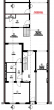 EG - *GEPFLEGTE 2 ZIMMER EG WOHNUNG* – ZENTRAL IN UNTERBILK