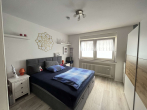 Schlafzimmer - *GEPFLEGTE 2 ZIMMER EG WOHNUNG* – ZENTRAL IN UNTERBILK