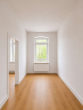 Wohnzimmer Soll-Stand