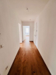 Flur und Eingangsbereich - ***TOLLE 3 ZIMMER WOHNUNG – EINZIHEN UND WOHLFÜHLEN***