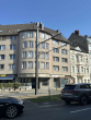 Hausansicht - TOP-LAGE: LADENLOKAL FÜR FLEXIBLE NUTZUNG