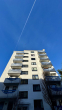 Hausansicht - -I| TOP-ANGEBOT || Toll aufgeteilte 3-Zi-Whg im Zooviertel || DÜSSELTALER SONNENSEITE |I-