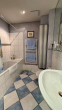 Badezimmer - -I| TOP-ANGEBOT || Toll aufgeteilte 3-Zi-Whg im Zooviertel || DÜSSELTALER SONNENSEITE |I-