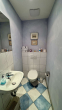 Gäste WC - -I| TOP-ANGEBOT || Toll aufgeteilte 3-Zi-Whg im Zooviertel || DÜSSELTALER SONNENSEITE |I-