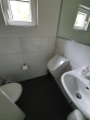 WC-Herren