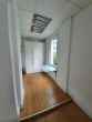 Backoffice