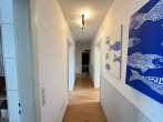 Flur - **PREMIUM-STANDORT IHRE 3-ZIMMER-WOHNUNG**