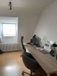 Arbeitszimmer - **PREMIUM-STANDORT IHRE 3-ZIMMER-WOHNUNG**