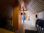 Dachboden - **PREMIUM-STANDORT IHRE 3-ZIMMER-WOHNUNG**
