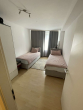 Schlafzimmer_3.OG vorne - *WOHNUNGSPAKET IN FRIEDRICHSTADT* – 2 WOHNUNGEN