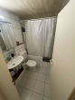 Bad_3.OG vorne - *WOHNUNGSPAKET IN FRIEDRICHSTADT* – 2 WOHNUNGEN