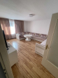 Wohnzimmer_3.OG vorne - *WOHNUNGSPAKET IN FRIEDRICHSTADT* – 2 WOHNUNGEN