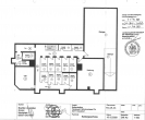 Grundriss_Keller - *WOHNUNGSPAKET IN FRIEDRICHSTADT* – 2 WOHNUNGEN