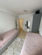 Schlafzimmer_3.OG vorne - *WOHNUNGSPAKET IN FRIEDRICHSTADT* – 2 WOHNUNGEN