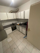 Küche_3.OG vorne - *WOHNUNGSPAKET IN FRIEDRICHSTADT* – 2 WOHNUNGEN