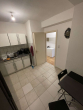 Küche_3.OG vorne - *WOHNUNGSPAKET IN FRIEDRICHSTADT* – 2 WOHNUNGEN