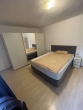 Schlafzimmer_3.OG vorne - *WOHNUNGSPAKET IN FRIEDRICHSTADT* – 2 WOHNUNGEN