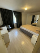 Schlafzimmer_3.OG vorne - *WOHNUNGSPAKET IN FRIEDRICHSTADT* – 2 WOHNUNGEN