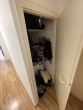 Abstellkammer_3.OG vorne - *WOHNUNGSPAKET IN FRIEDRICHSTADT* – 2 WOHNUNGEN