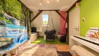 Kinderzimmer SB