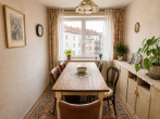 Arbeitszimmer