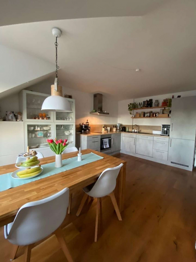 Essen-Kochen