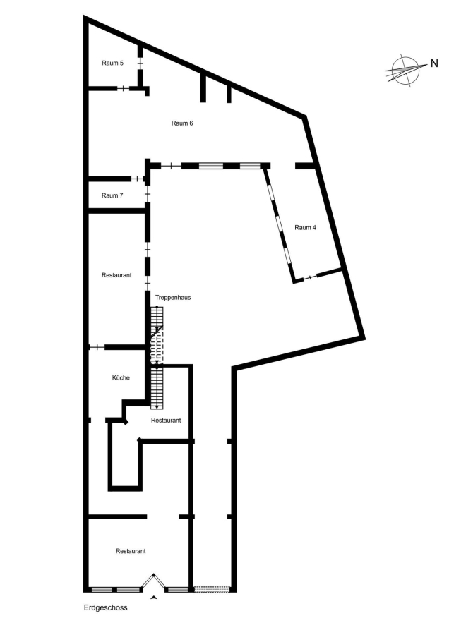 Worringerstr_99_EG